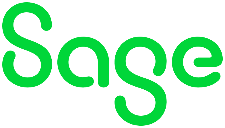 Sage